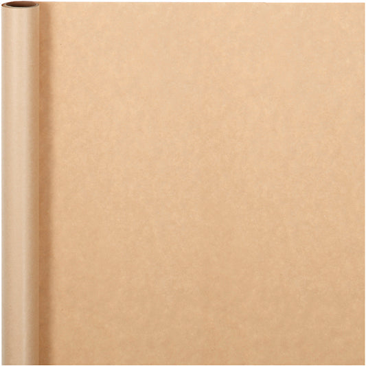 Wrapping Paper