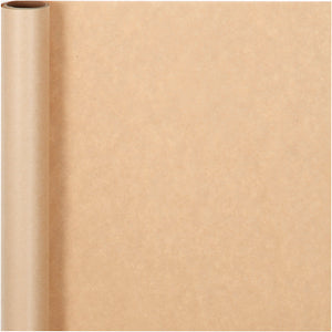 Wrapping Paper