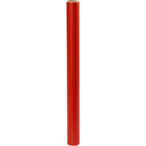 Wrapping Paper