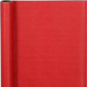 Wrapping Paper