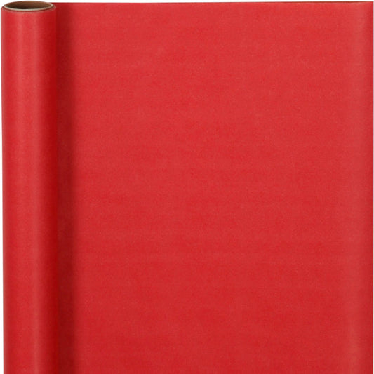 Wrapping Paper