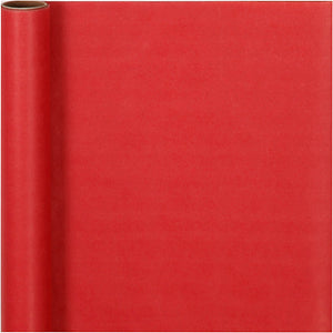Wrapping Paper