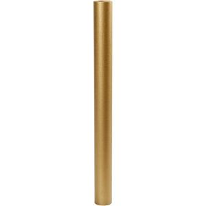 Wrapping Paper