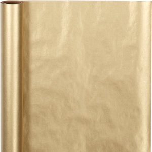 Wrapping Paper