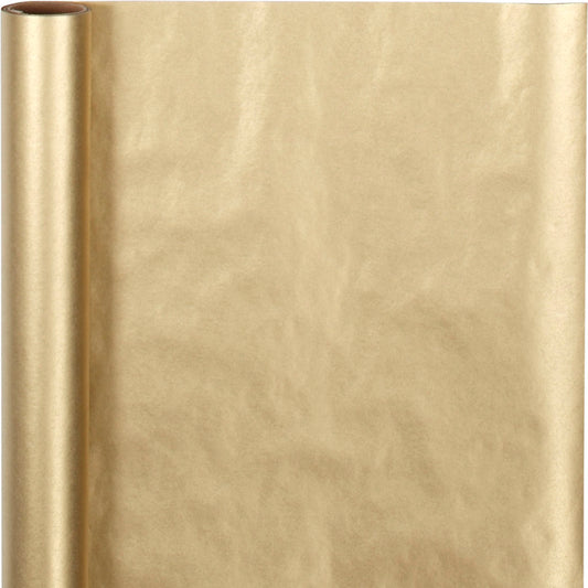 Wrapping Paper
