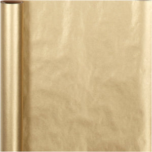 Wrapping Paper