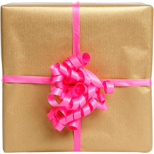 Wrapping Paper