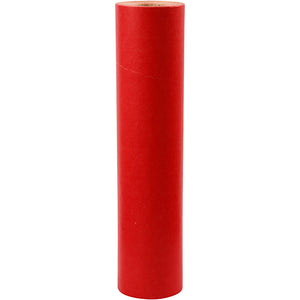 Wrapping Paper