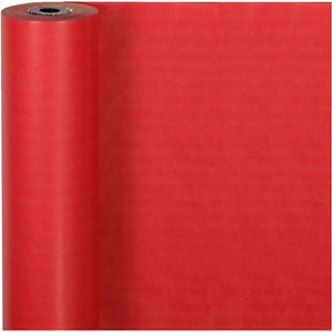 Wrapping Paper