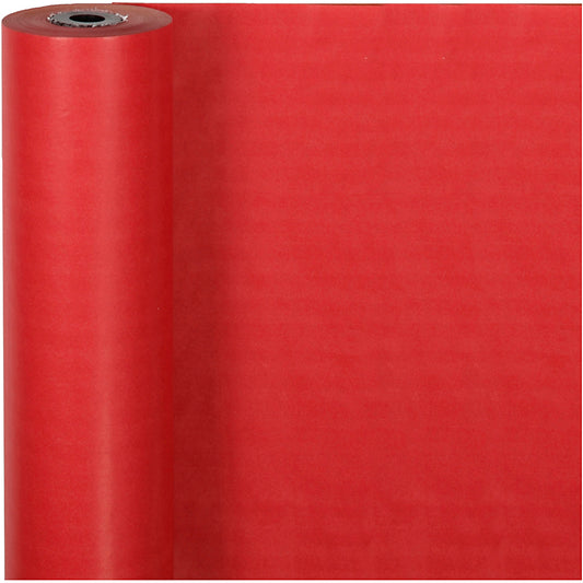 Wrapping Paper