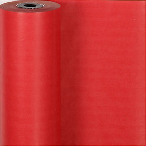 Wrapping Paper