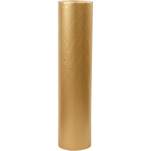 Wrapping Paper