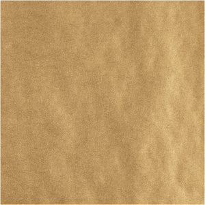 Wrapping Paper