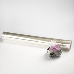 Cellophane