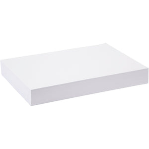 Drawing paper