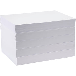 Drawing paper