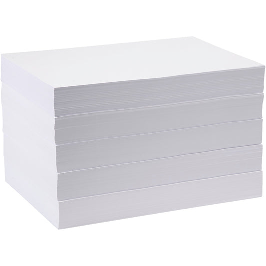 Drawing paper