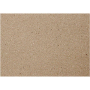 Recycled Paper