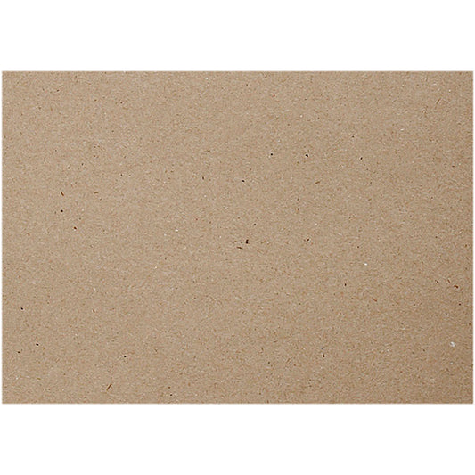 Recycled Paper
