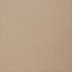 Recycled Paper