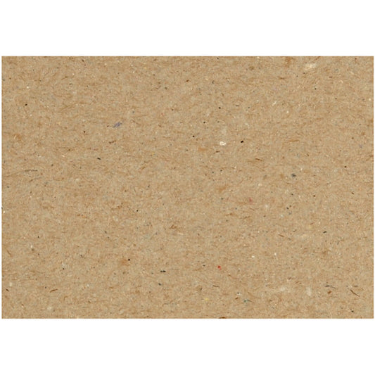 Recycled Cardboard