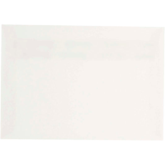 Envelopes
