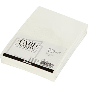 Envelopes