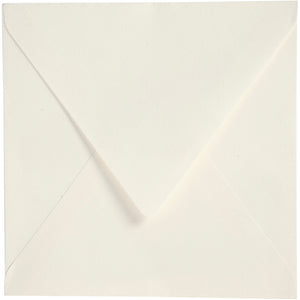 Envelopes