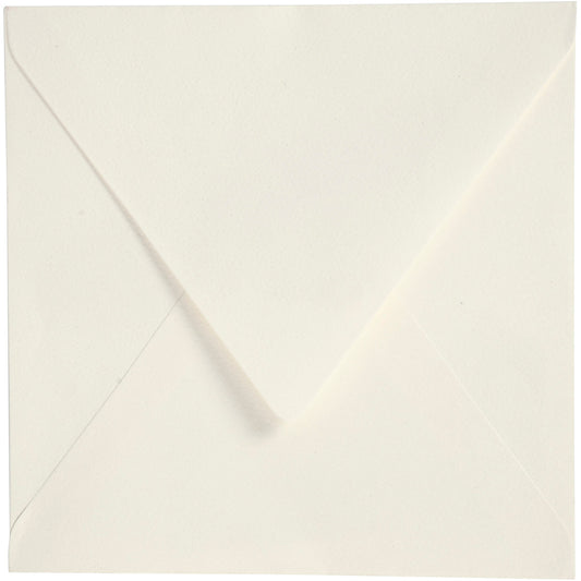 Envelopes