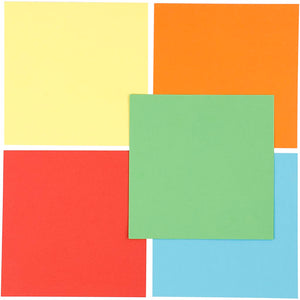 Origami Paper