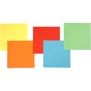 Origami Paper