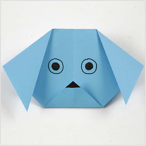Origami Paper