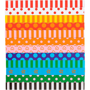 Paper Chains