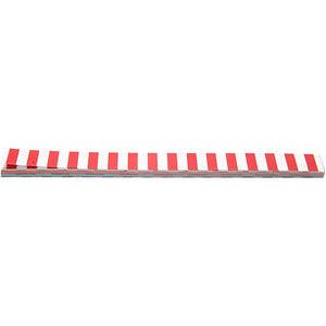 Paper Chains