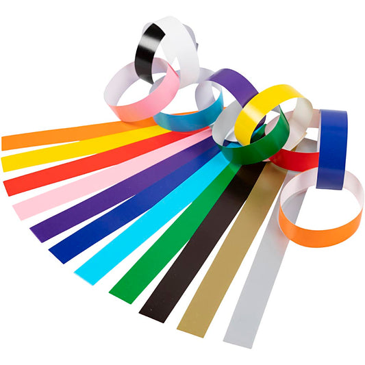 Paper Chains