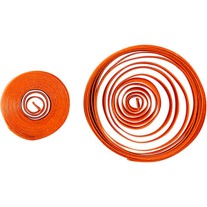 Quilling Paper Strips