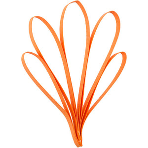 Quilling Paper Strips