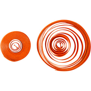 Quilling Paper Strips
