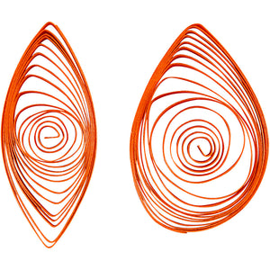Quilling Paper Strips