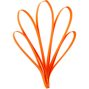 Quilling Paper Strips