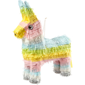 Party Piñata