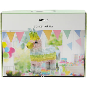 Party Piñata