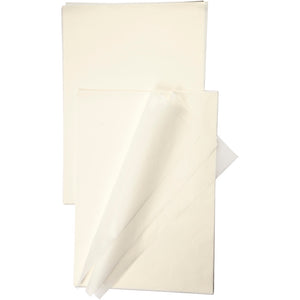 Imitation Japanese Paper