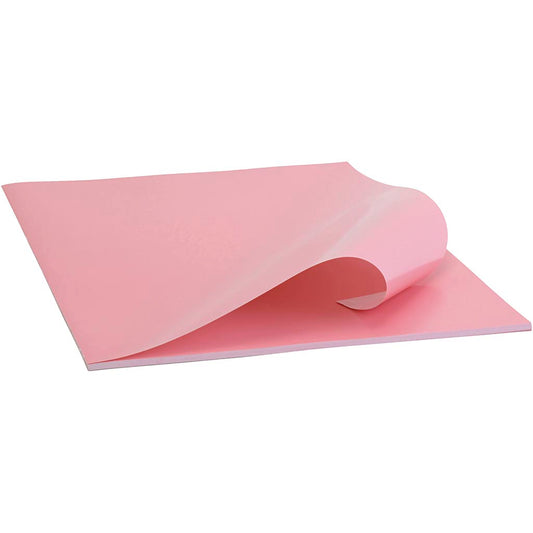 Glazed Paper