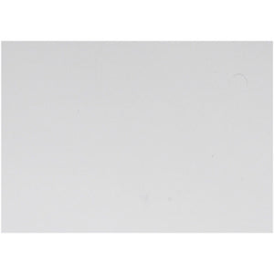 Glazed Paper