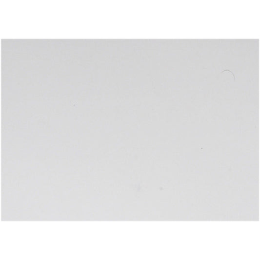 Glazed Paper