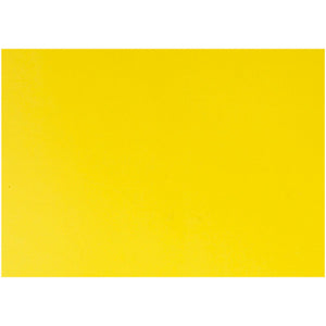 Glazed Paper