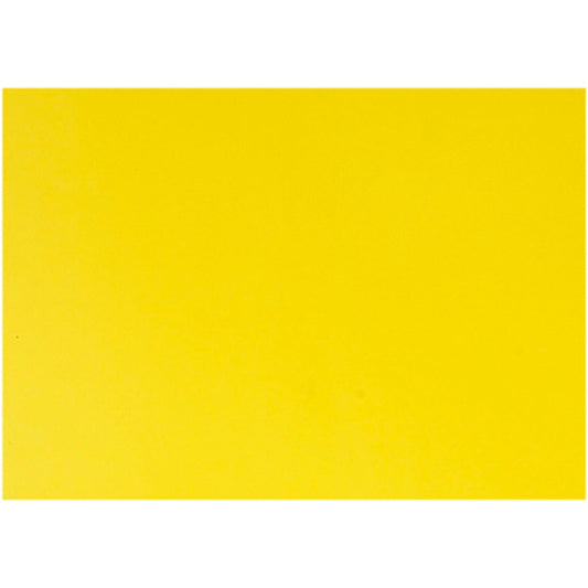 Glazed Paper