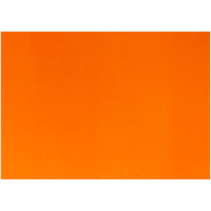 Glazed Paper