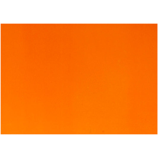 Glazed Paper
